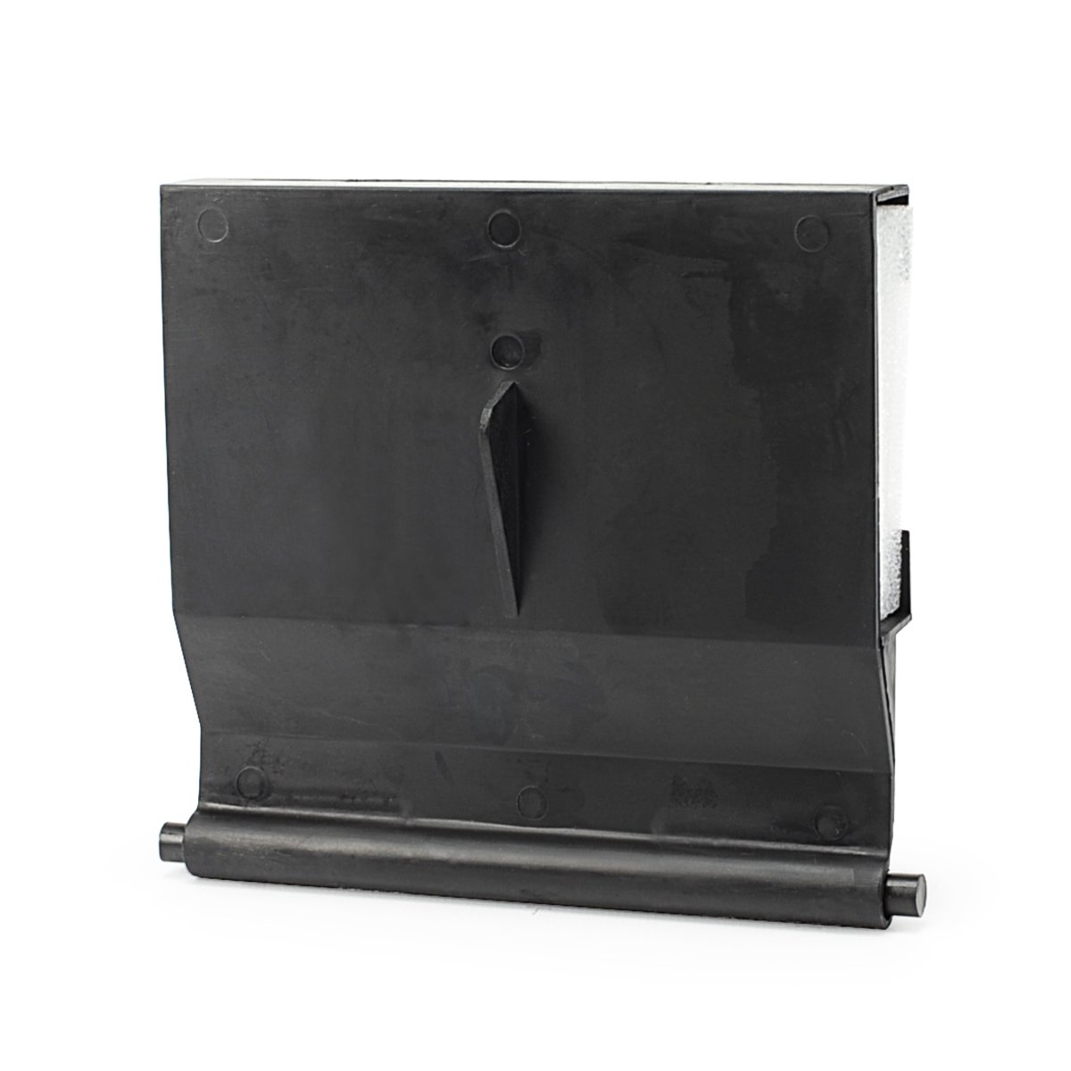 AQSPRO29257 6 in. Skimmer Weir for MicroSkim, Mini & Standard