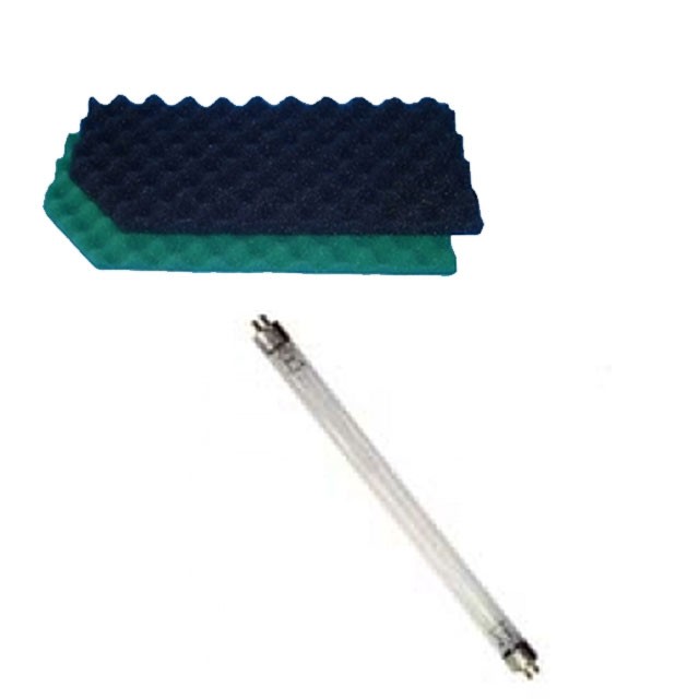 8W Service Kit for AN226