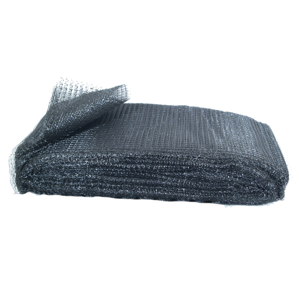28 x 28 ft. Economy Pond Net