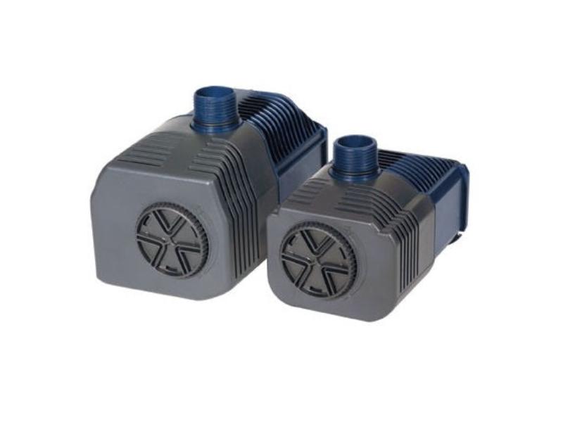 PER440803 800 Pond Quiet One Fountain Pump