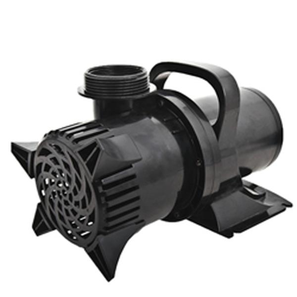 115V 60 Hz PG Pump - 9000 GPH