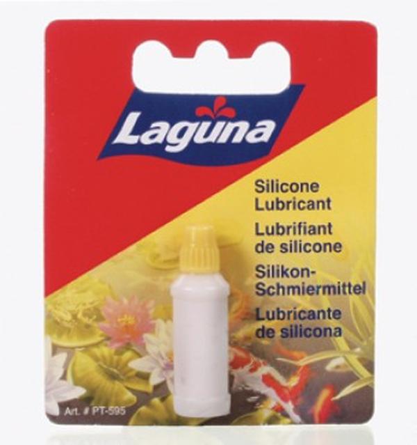LAPT595 Wet Drawing Lubricant