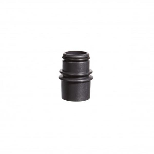 0.75 in. Riser Stem Adapter for PT405-410
