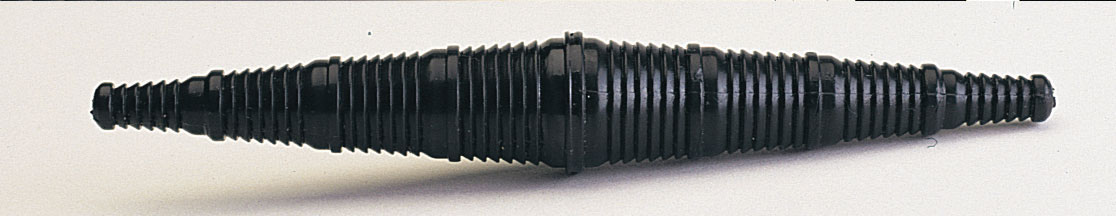 0.25 in. Male x 0.75 in. Multi-Hose Adapter
