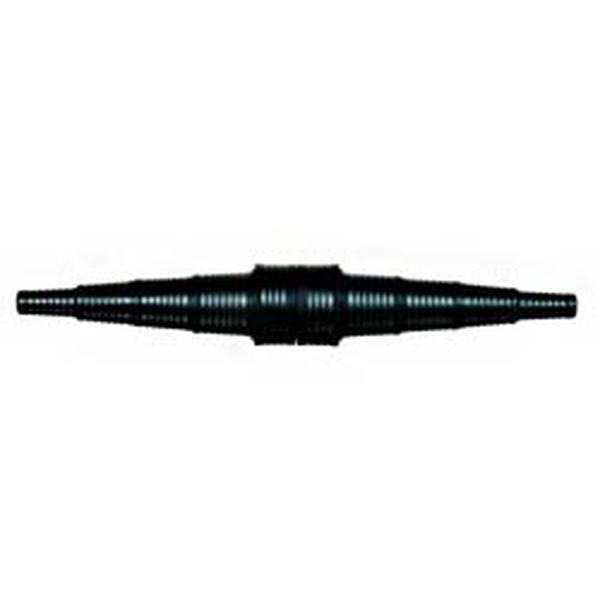 0.75 in. Male x 1.5 in. Multi-Hose Adapter
