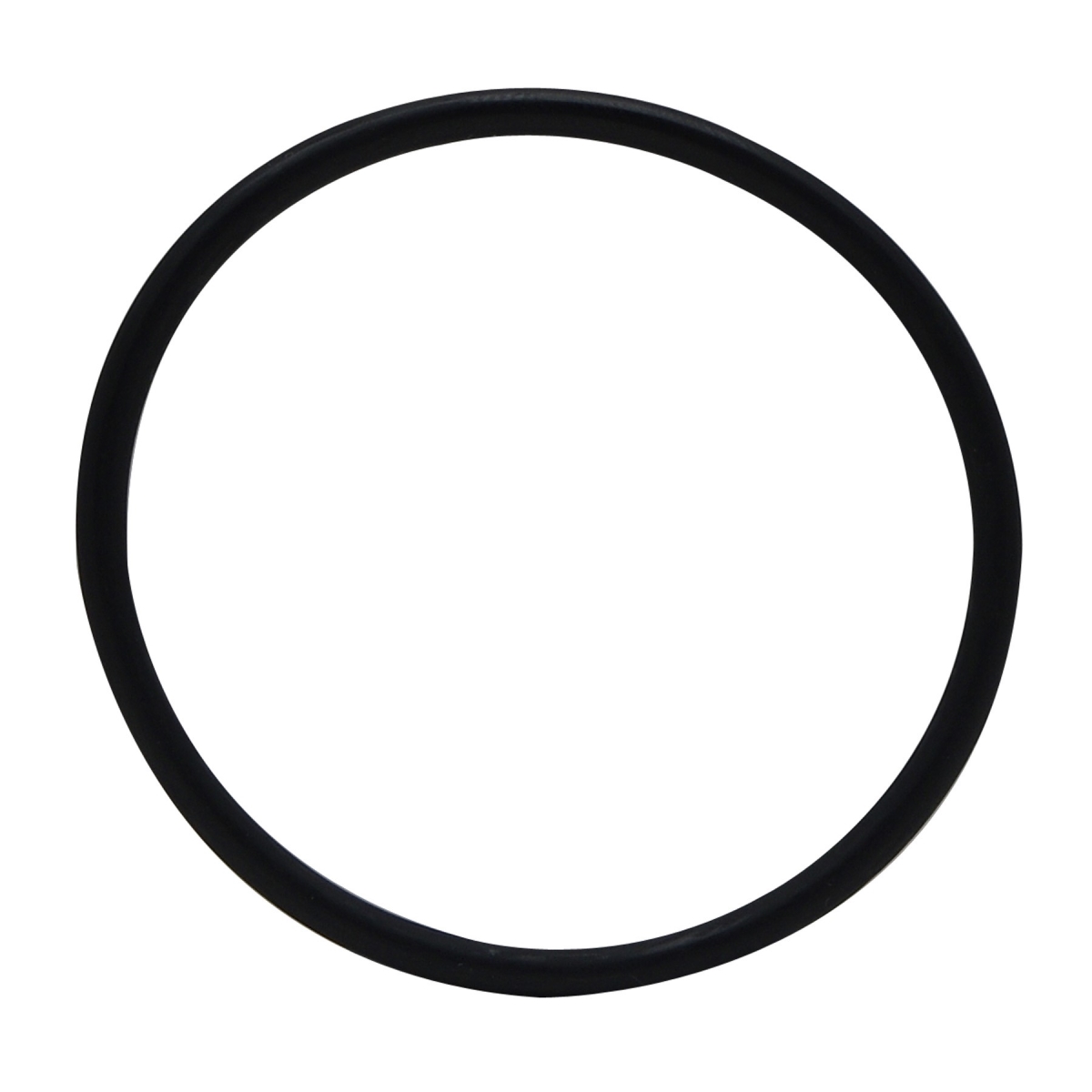 LAPT762 Seal Ring for PT328, PT330, PT342, PT415, PT420, PT8204 & PT8