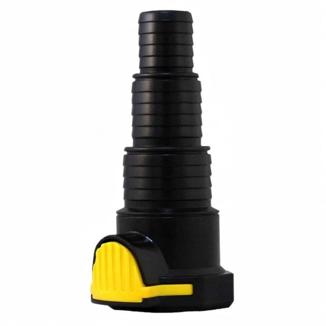 LAPT764 1.25 in. Universal Fast Coupling O-Ring