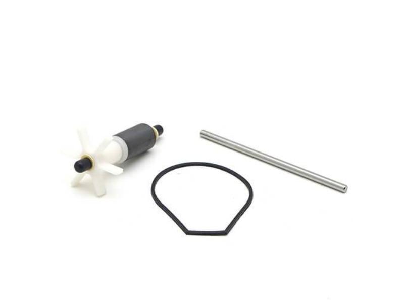 LAPT8111 Replacement Impeller Assembly Kit for PT8110 Pump