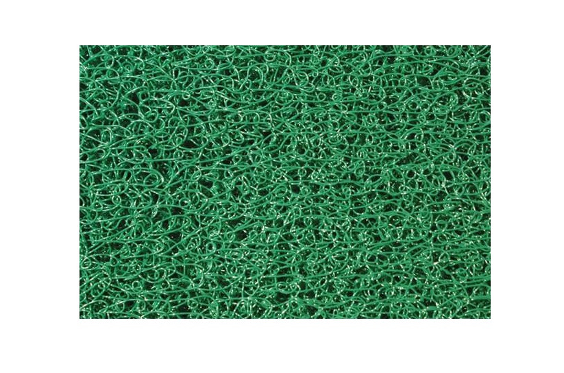 PBMT10GR Replacement Matala Filter Mat for 10 in. Elite Skimmer