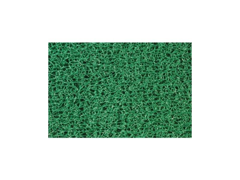 PBMT14GR Green Matala Mat for 14 in. Elite Falls