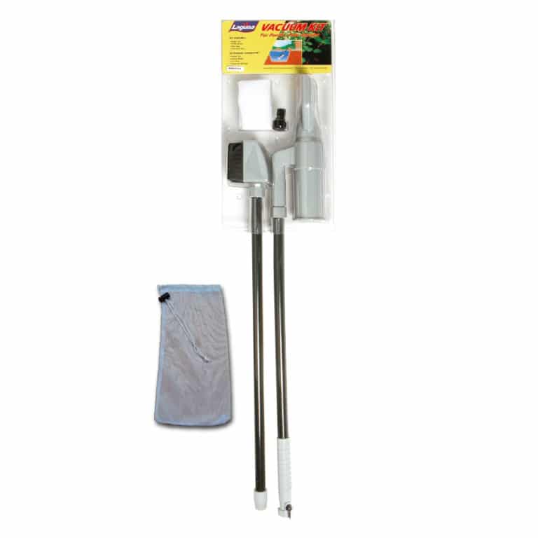 LAPT831 Pond Vacuum Cleaning Tool