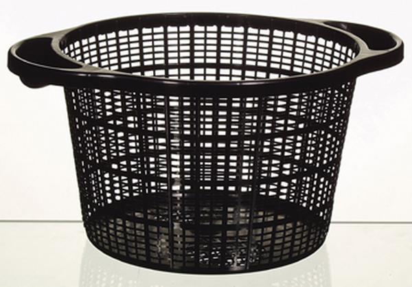 LAPT961 10 in. Dia. Round Planting Basket