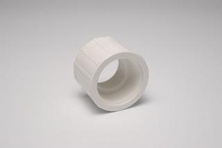 DUR430212 1.5 in. FIPT x 1.25 in. FIPT Reducing Threaded Coupling