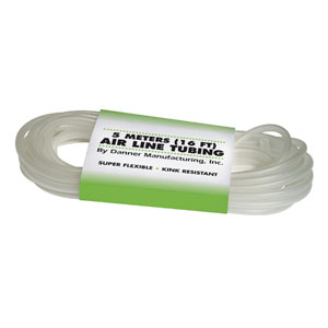 HYDRO14625 5M 16 ft. Airline Tubing