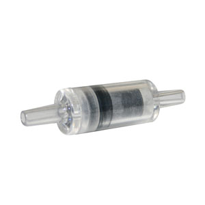 HYDRO14635 Airline Check Valve