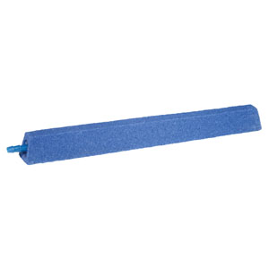 8 in. Air Stone