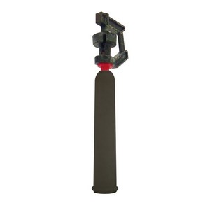Replacement Tube & Sprayer