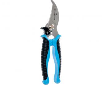 HYDHGHDS Heavy Duty Shear