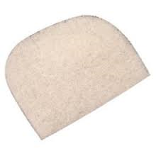 Signature Series 6.0 & 8.0 Skimmer Filter Mat
