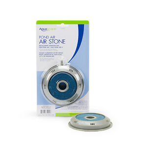 AQS75005 Pond Air Replacement Aeration Disc