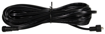 AQS98998 25 ft. LVL Extension Cable with Quick Connects