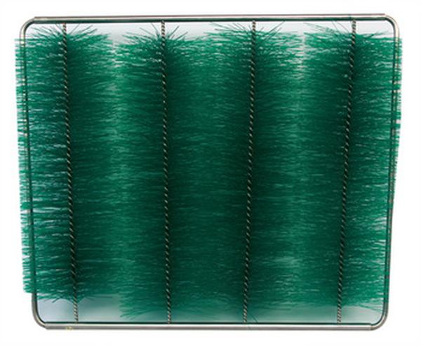 Microskim Signature Brushset