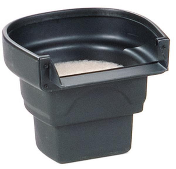 AQS99774 Signature Series 1000 Biofalls Filter