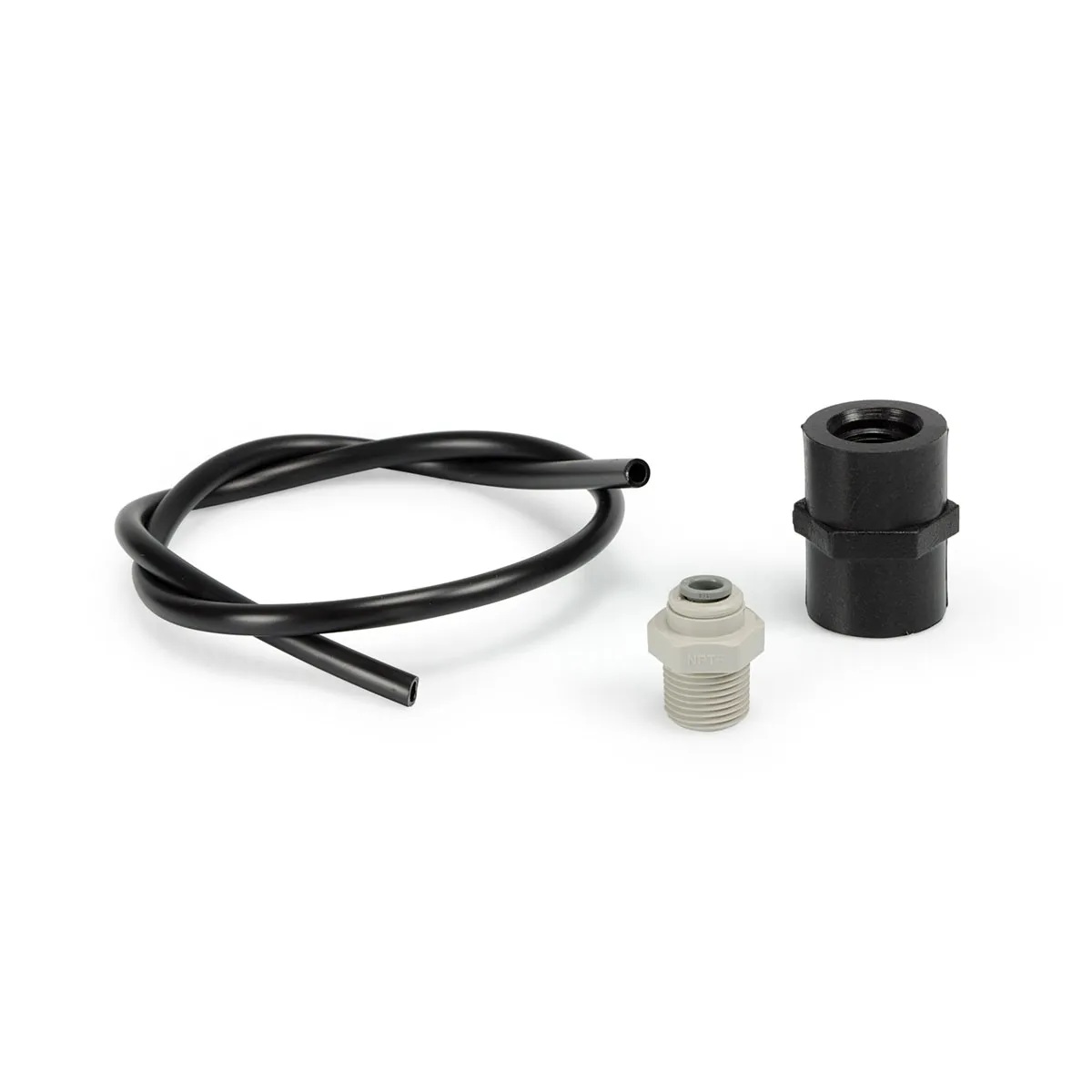 AQSPRO01008 Fill Valve Irrigation Conversion Kit