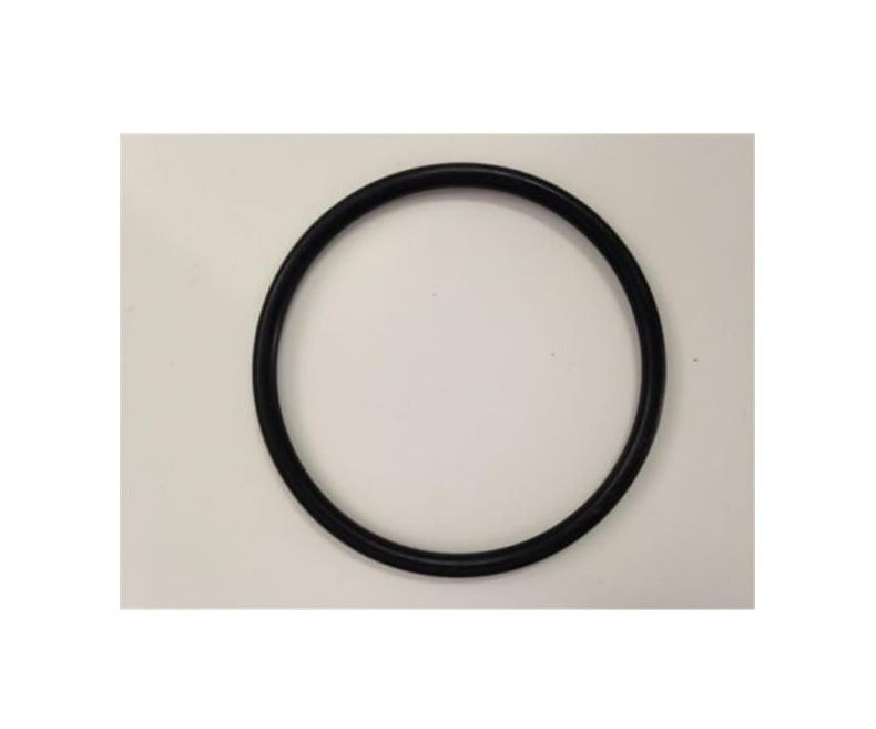AQSPRO29486 Replacement O-Ring for 3 in. Check Valve