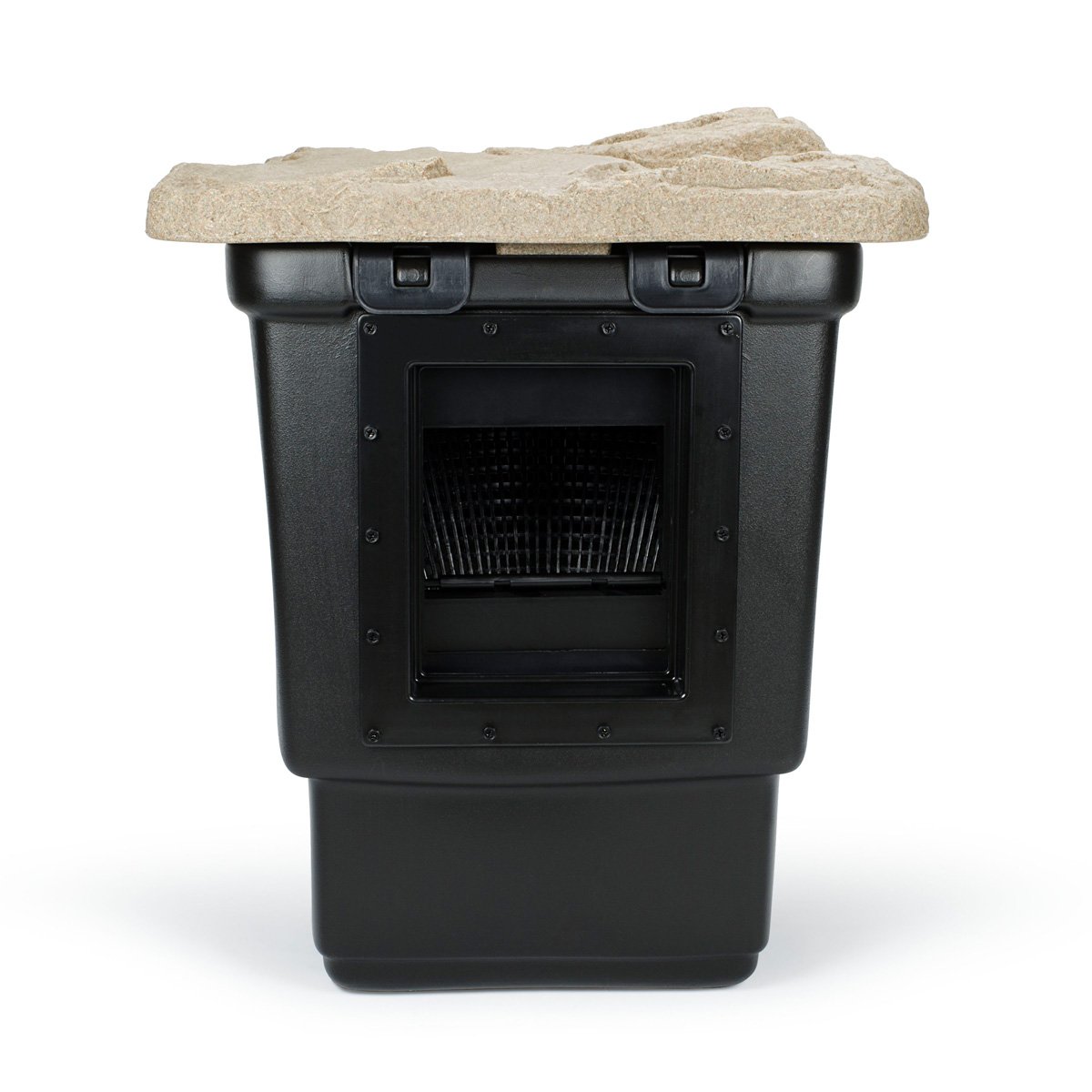 Signature Series 1000 Pond Skimmer