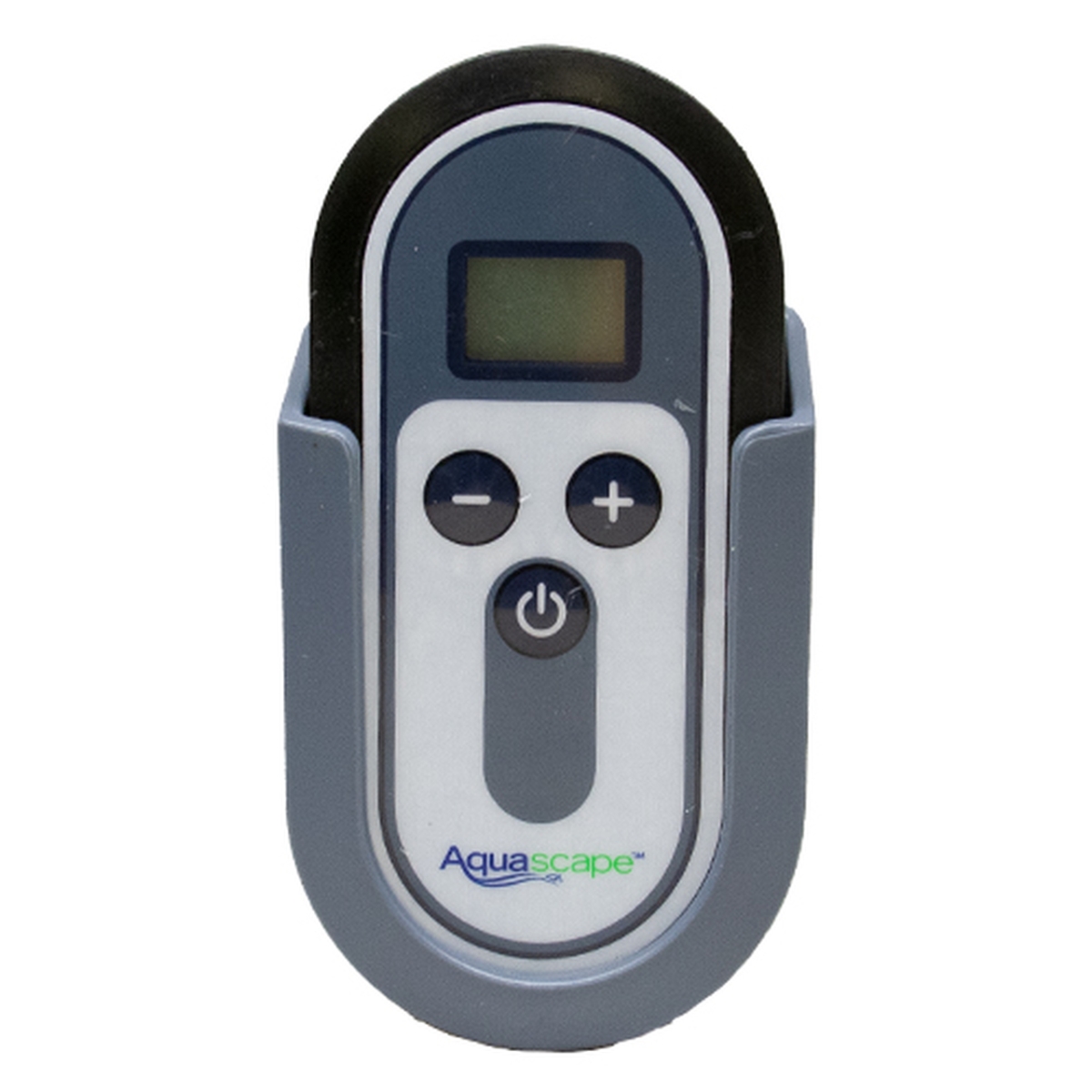 AQSPRO45041 Universal Remote for Adjustable Flow Pump