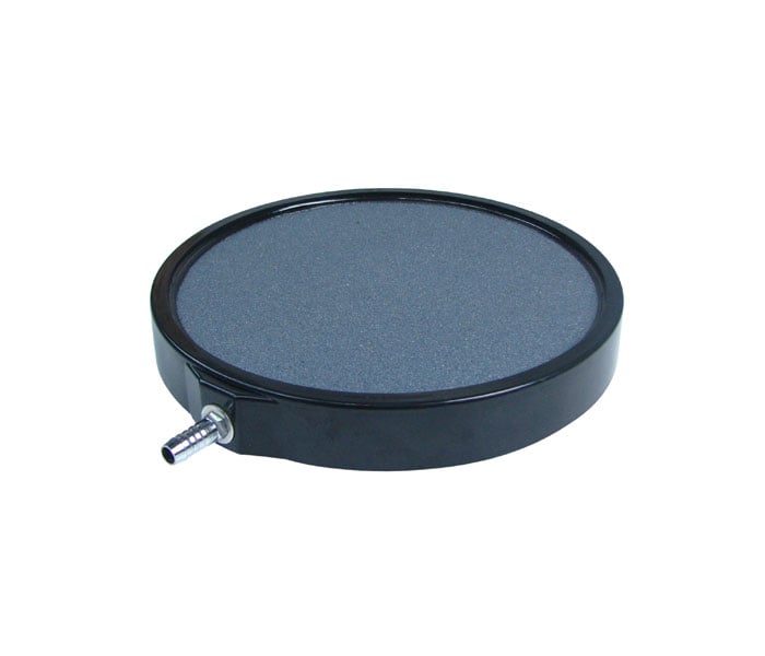 8 in. Pond Air Pro Aeration Disc
