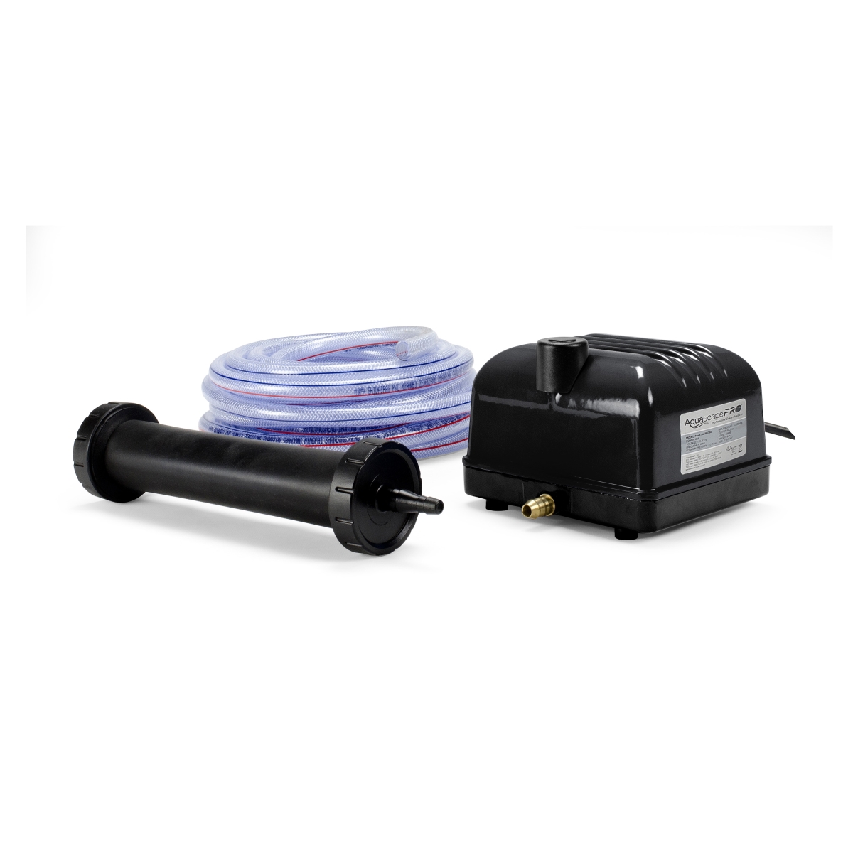 AQSPRO61009 Pro Air 20 Aeration Kit