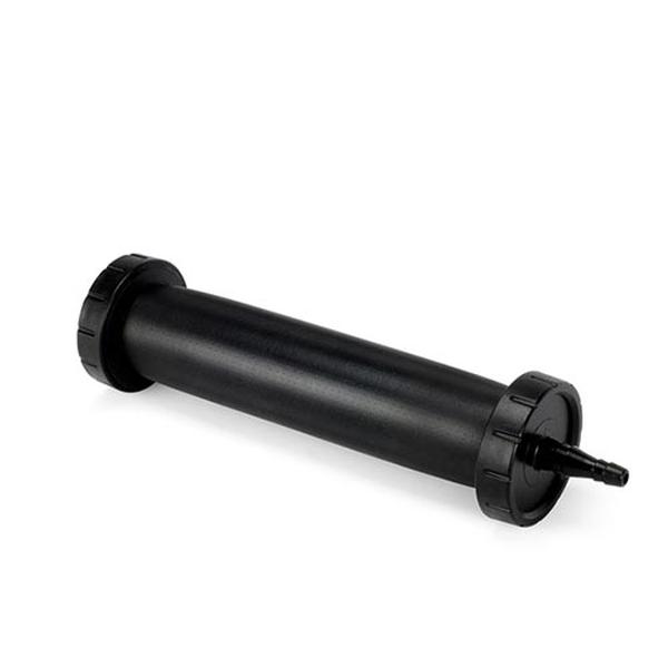 10 in. Rubber Membrane Diffuser