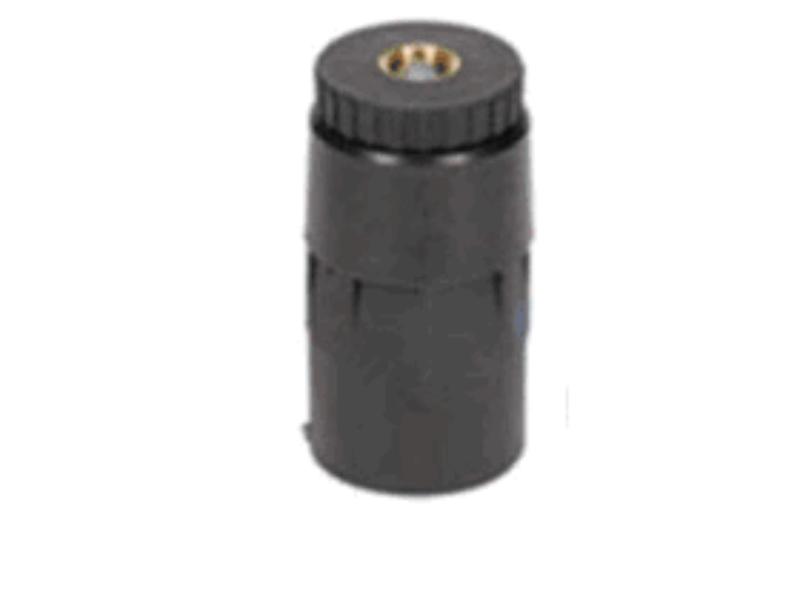 AQSPRO99203 1 in. Hudson Fill Valve