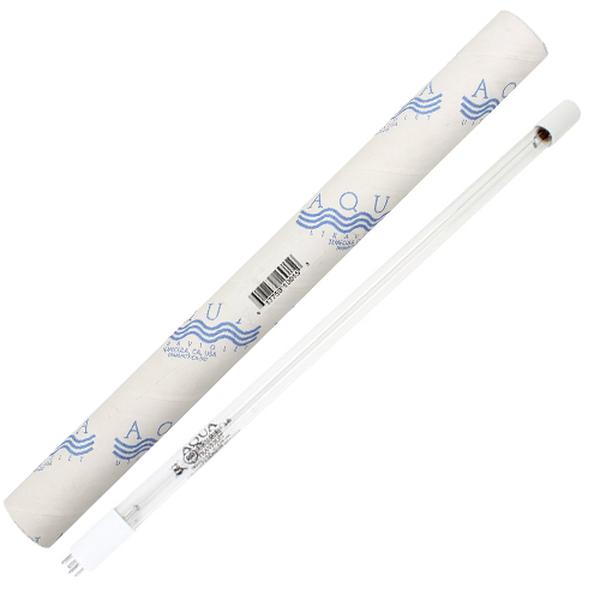 AQA20043 40W Emperor Unit Lamps