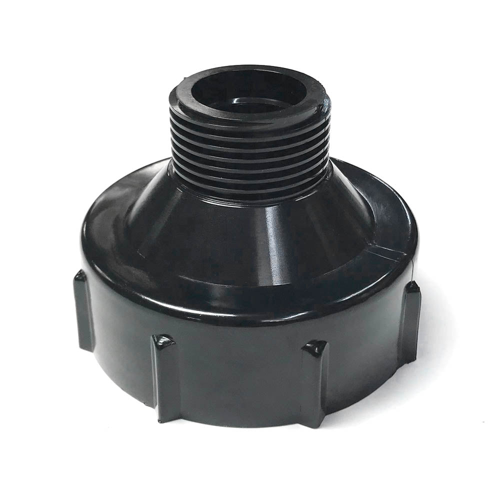 AQA40007 Part - EZ Twist Winterize Cap