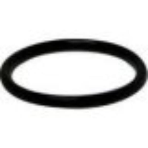 AQA40014 PART EZ Twist Top O-Ring