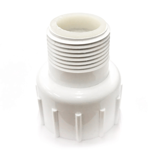 AQA40042 Replacement Quartz Cap for SL UV Units, White