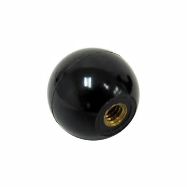 AQA40073 UV Sterilizer Wiper Ball Knob
