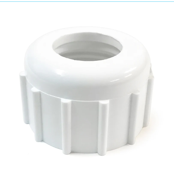 AQA40247 End Compression Nut for Savio Skimmer Retrofit