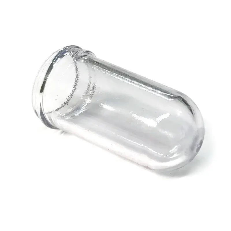 AQA50040 Ultima II Sight Glass with Gasket