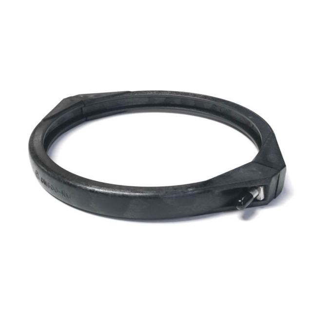 AQA50056 Ultima II Clamp with Screws for 2000 & Up