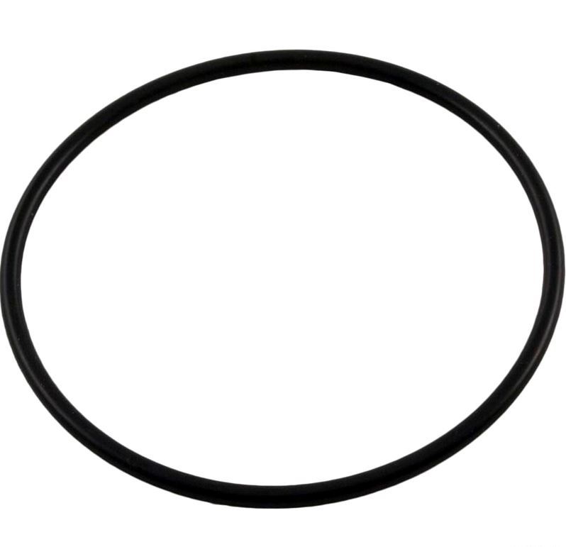 1.5 in. Union O-Ring