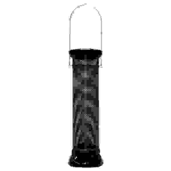 Picture of Droll Yankees DYCC12FM 12 in. Bird Feeder Clever Clean Finch Magnet
