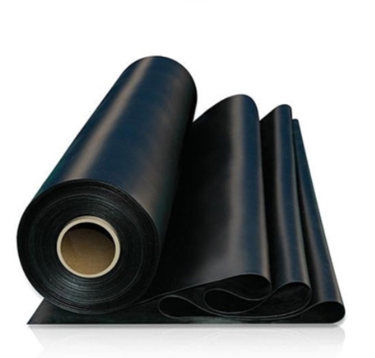 15 x 100 ft. Jumbo Liner Roll