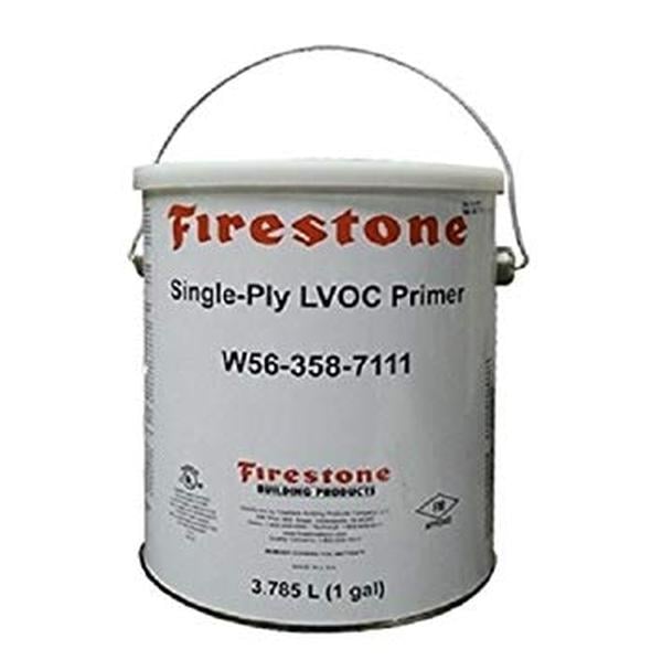 1 gal PLY LVOC Primer