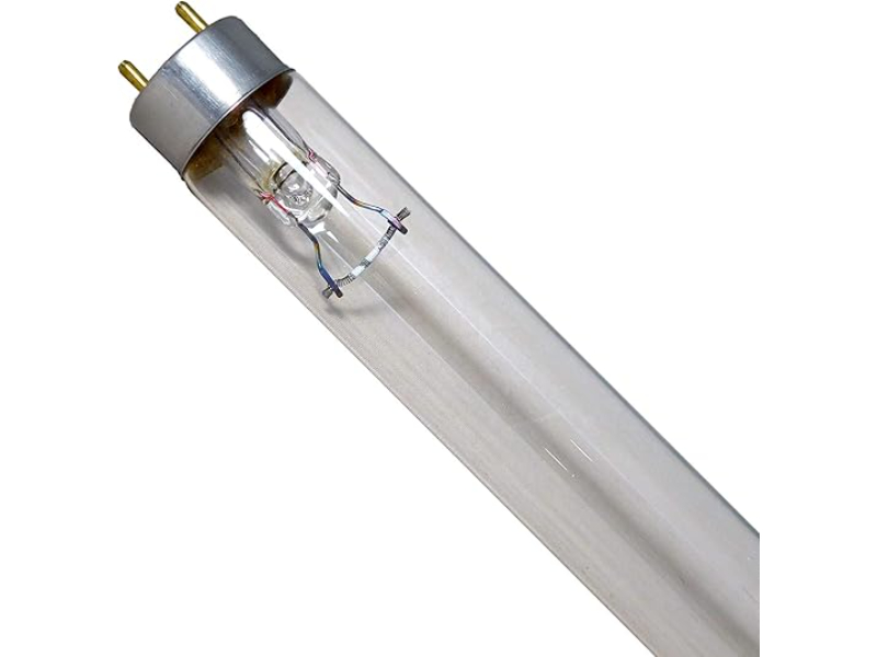 EVEVOBT30 30W UVC Pond Water Clarifier Replacement UV BULB