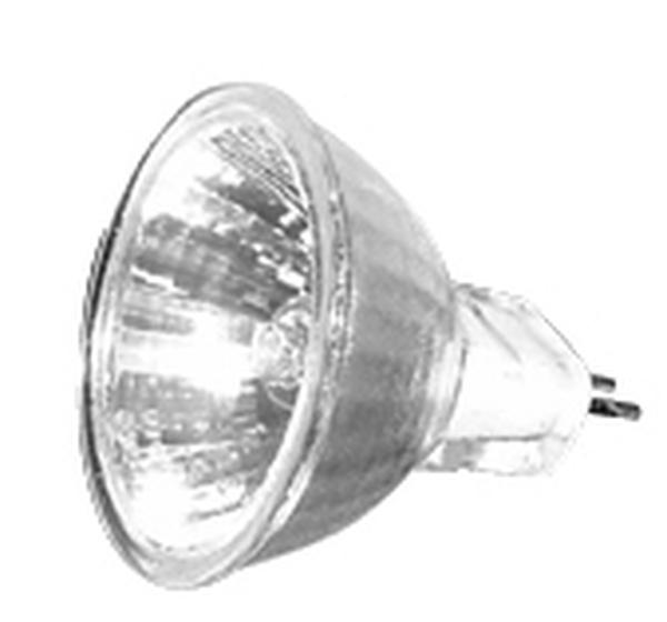 20W 12V 30 deg Replacement Bulb