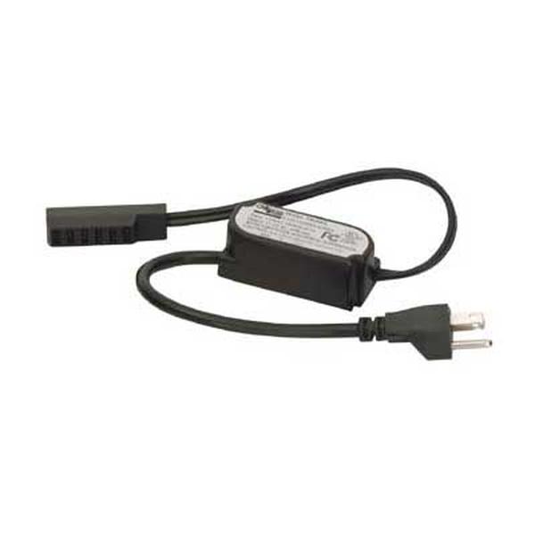 FREL517412 60W Egglite Transformer for Pond